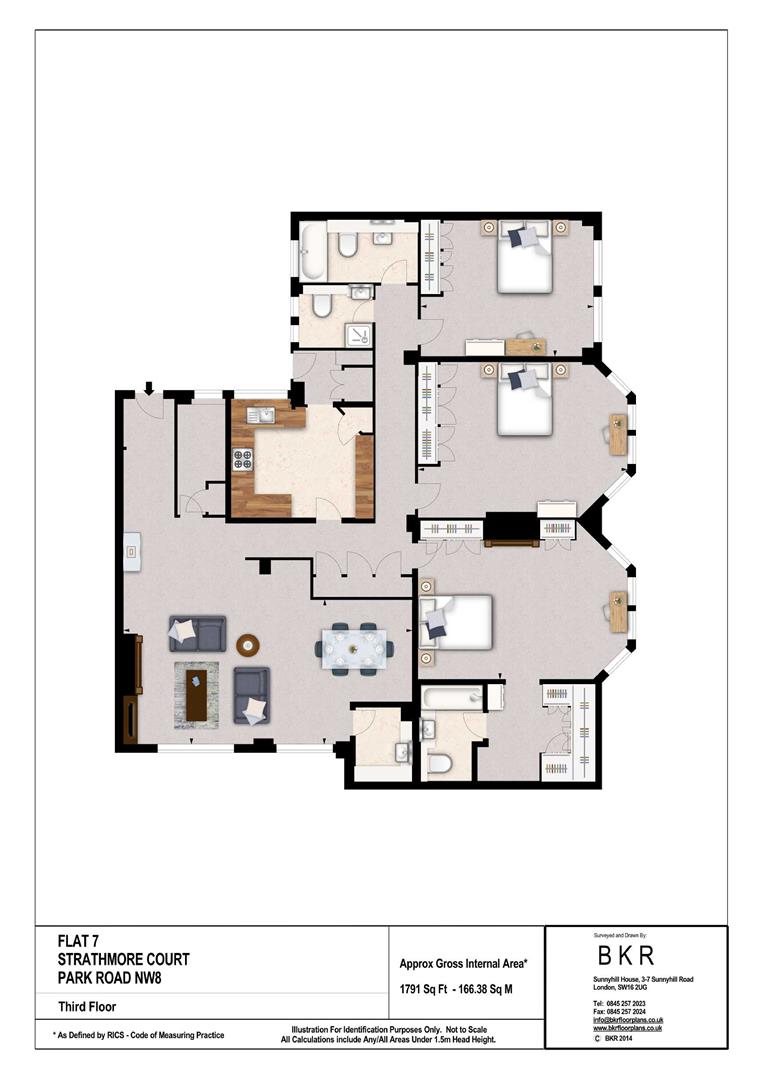 Strathmore Court No.7-Floor Plan.jpg